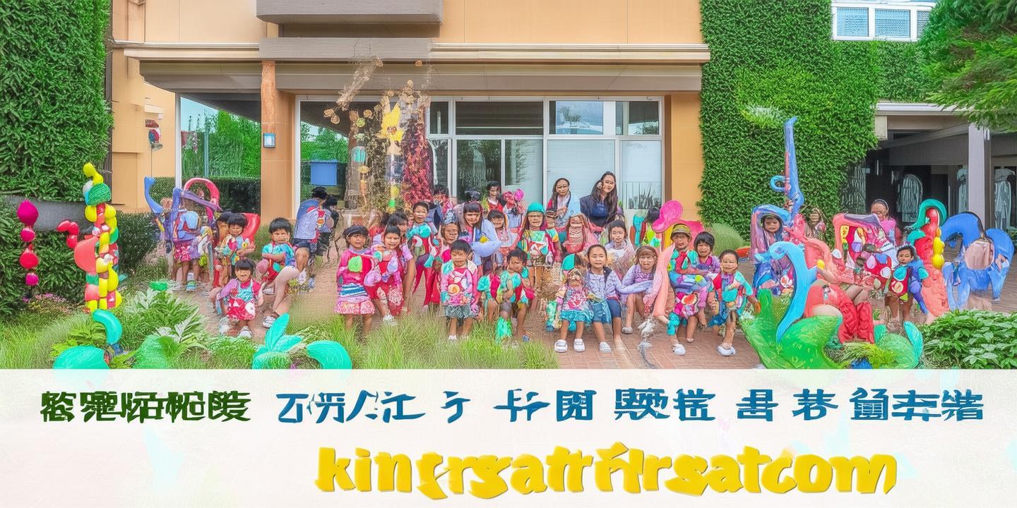 汉川市马口镇第二幼儿园盛大开园,开启“托幼一体化”服务新篇章