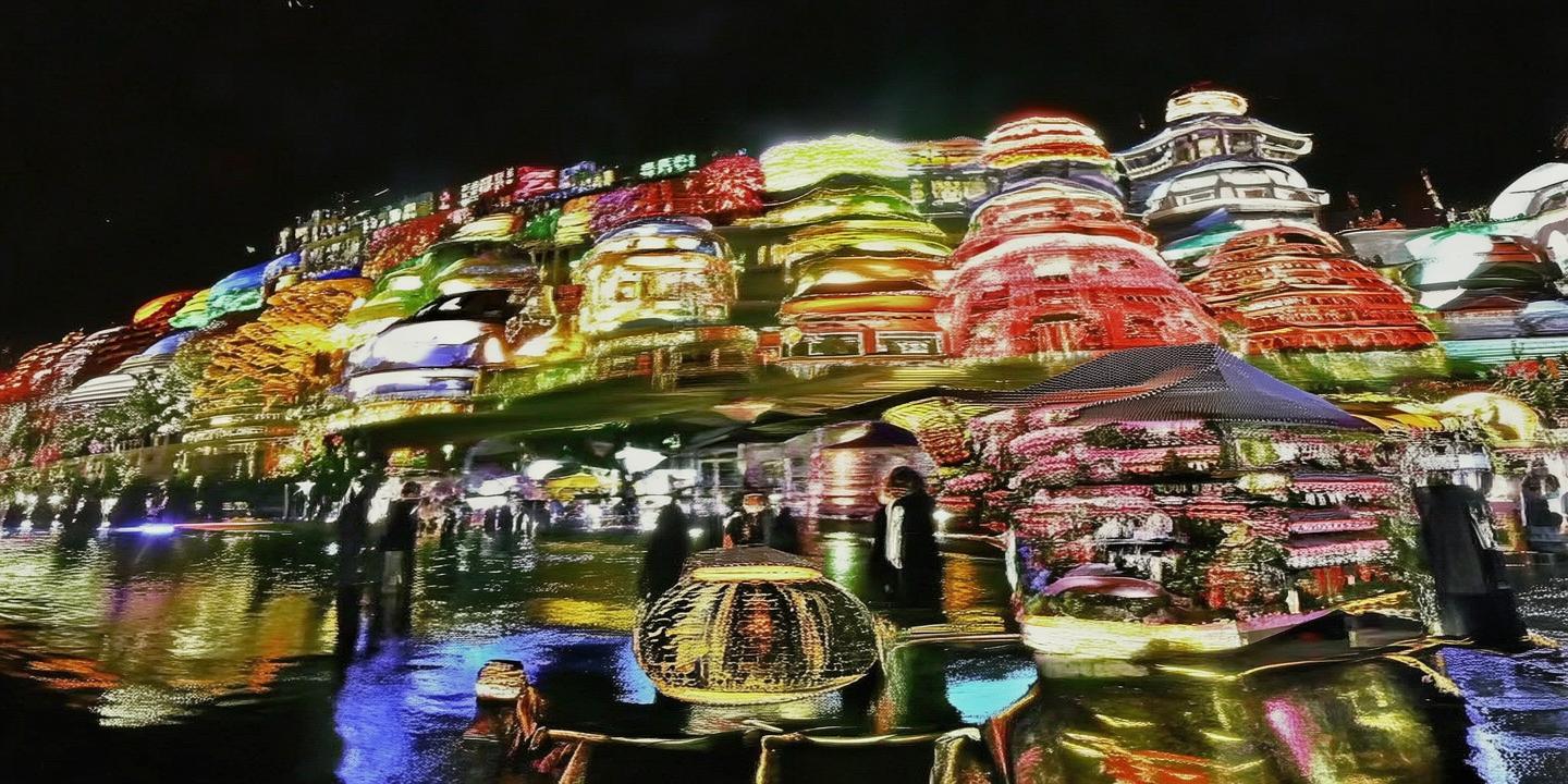 云梦古泽湿地观测站记录到全球极危物种青头潜鸭种群的重大发现